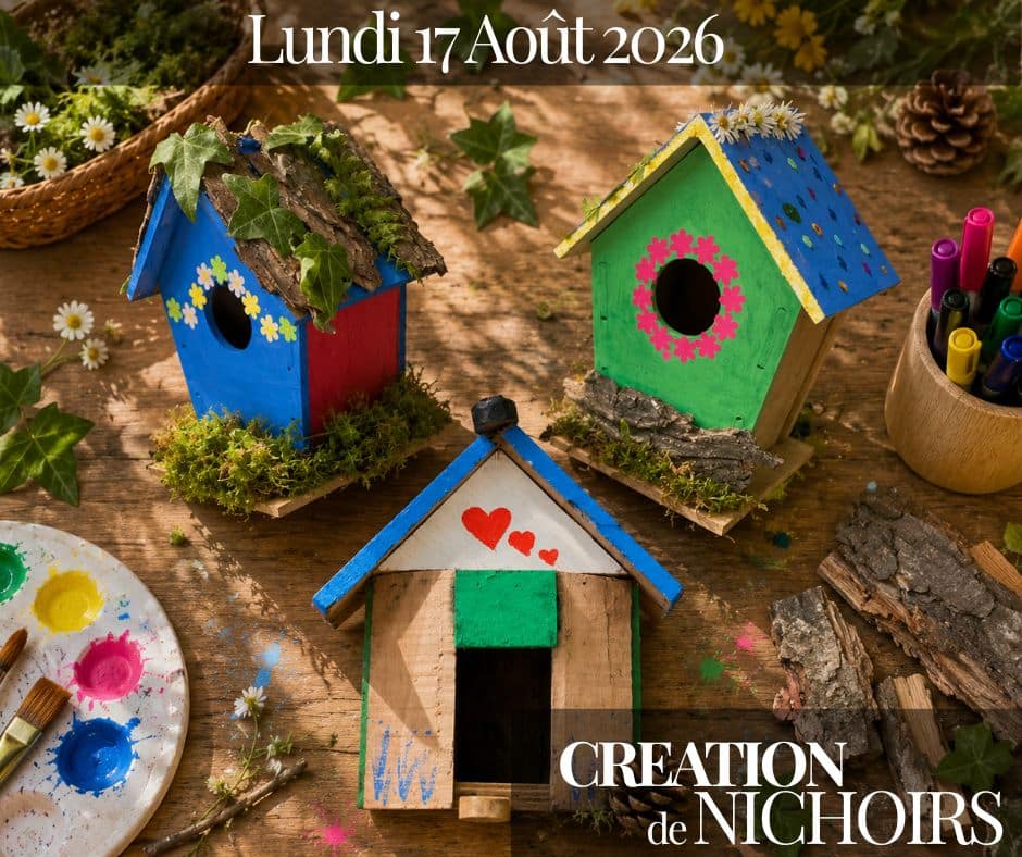 VISUELS ANIMATIONS SAISON 2026(58)