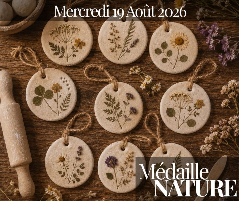 VISUELS ANIMATIONS SAISON 2026(60)