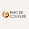 Parc De Courzieu
