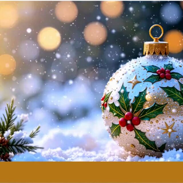 IDEE CADEAU DERNIERE MINUTE : 

🎄✨ Offrir du sens pour Noël… c’est possible !
Glissiez sous le sapin une expérience nature plutôt qu’un objet de plus !

🎁 Offrez des entrées pour le Parc de Courzieu !

Un présent qui ne prend pas la poussière… mais qui remplit les yeux et le cœur de moment partagés. ✨

➡️ Billets disponibles en ligne — prêts à être offerts !

Faites plaisir autrement. Offrez la nature. 🌲

https://www.weezevent.com/parc-de-courzieu