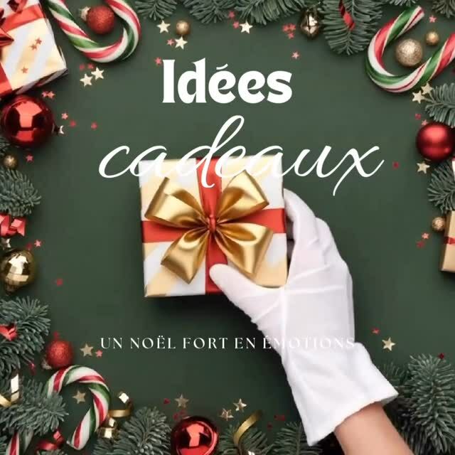 Idée cadeau : offrir des entrées pour le Parc de Courzieu. Offrir du sens, des émotions  et la promesse d’instants inoubliables en famille… ♥️ 
www.parc-de-Courzieu.fr#parcdecourzieu #noelquiadusens #famille #partage