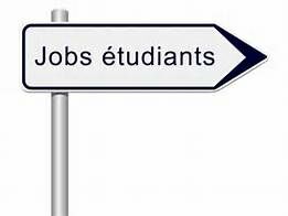 📣 JOB ÉTUDIANT – SEPTEMBRE A NOVEMBRE (poste reconduit) 🌲

Le Parc recrute un(e) employé(e) polyvalent(e) pour la Maison du Trappeur 🍽️
Un job sympa, en équipe, dans un cadre nature unique.

🗓️ Travail 1 jour par week-end  et la moitié des vacances scolaires
🗓️ Vous devez être disponible pendant les vacances de la Toussaint 17/10 au 01/11
🤝 Ambiance conviviale et esprit d’équipe
🔥 Poste dynamique, idéal pour étudiant(e)

📩 Intéressé(e) ?
Envoie-nous ta candidature en message privé ou par mail !